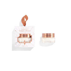 Charlotte Tilbury Charlotte's Mini Magic Cream Gift